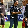 15.9.2012  1.FC Saarbruecken - FC Rot-Weiss Erfurt 0-2_76